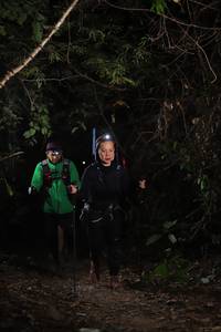 BIB: 
                            <button type="button" onclick="openModal(6942856)" class="btn btn-primary btn-sm float-right btn-popup" data-toggle="modal" data-target=".modal-high-quality">
                        <i class="fas fa-shopping-cart"></i> Add to Cart
                    </button>
                                            <button type="button" onclick="isThisMe(6942856, true)" class="btn btn-success btn-sm float-right btn-popup btn-isme hidden" data-toggle="tooltip" data-placement="bottom" title="นี่คือรูปของคุณใช่ไหม คลิกที่นี่เพื่อเอาเข้าอัลบั้ม">
                        <i class="fas fa-plus"></i> Add to album
                    </button>
                    <button type="button" onclick="isThisMe(6942856, false)" class="btn btn-warning btn-sm float-right btn-popup btn-isnotme hidden">
                        <i class="fas fa-ban"></i> Remove from album
                    </button>